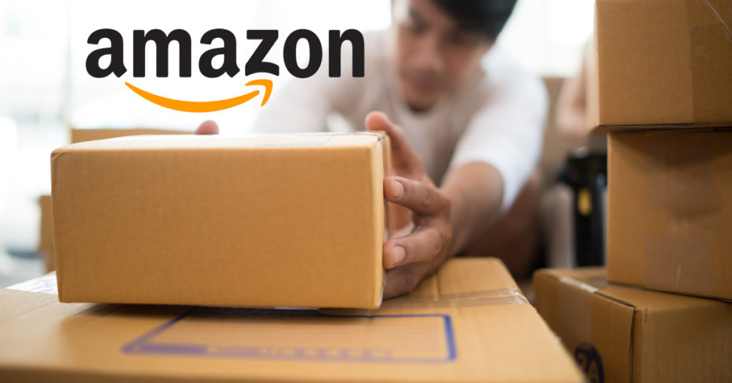 All You Need To Know About An Amazon Seller Data4Amazon
